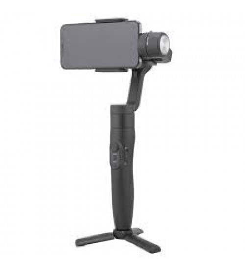 Feiyu Vimble 2S Handheld Smartphone Gimbal Stabilizer 